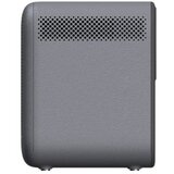 Xiaomi mi smart projector L1 BHR9417EU | ePonuda.com