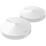  AC1300 Deco Whole Home Mesh Wi-Fi System, 2-Pack u