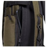 Eastpak Tecum M Zelena | shoptok.hr