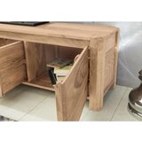 MID.YOU Nizka Omarica Boha, Pravi Les | Shoptok.si