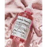 Carbon Theory Tea Tree Oil & Citric Acid globinsko čiístilni tonik za problematično kožo, akne 250 ml | Shoptok.si