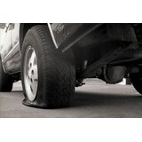 Sonax Sprej za popravku ispumpane gume - 432300 | Eponuda.com
