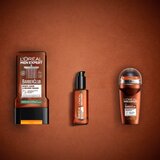 L´Oréal Paris Men Expert Barber Club dezodorans roll-on za muškarce 50 ml | shoptok.hr