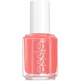 Essie Lak za nohte Nagellack 13,5 ml - 979 Peach Side Babe Bež Cene