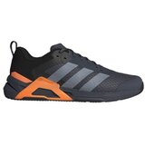 Adidas Nizke superge Dropset Control pisana | Shoptok.si