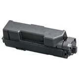 TK-1160 crni toner