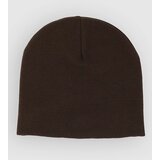 Carhartt WIP Limn C Kapa tobacco | Shoptok.si