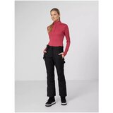 4f BIDD032 sarena | shoptok.hr