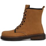 Resti Women's Ankle Boots Frioze | ePonuda.com