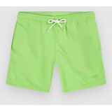 O'neill Vert 14" Kids Boardshorts paradise valley | Shoptok.si