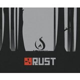  Rust (PC) Steam Key GLOBAL | ePonuda.com