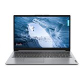 Lenovo IdeaPad 1 15IGL7, 15.6” FHD Celeron N4120 8GB DDR4, 128GB SSD | Eponuda.ba
