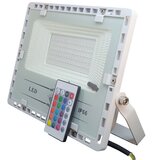  Rgb reflektor 50W | ePonuda.com