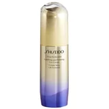Shiseido Krema za područje oko očiju