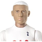  Akcijska figura Richarlison - Tottenham Hotspur, 20 cm | shoptok.hr
