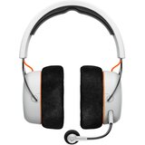 Beyerdynamic MMX 150 brezžicne bele Brezžicne igralne slušalke | Shoptok.si