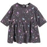 Cool club obleka CCG2302216 D 74 | Shoptok.si