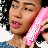 Benefit The POREfessional On Lock set dekorativne kozmetike | Shoptok.si