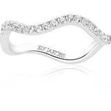 SIF JAKOBS SJ-R3869-CZ-54 | Shoptok.si