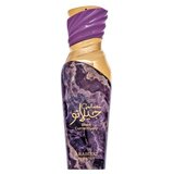 Arabiyat Prestige Gelato Black Current Lolly parfemska voda za žene 100 ml Cijene