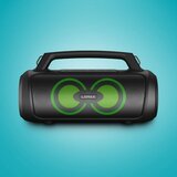 Lamax PartyGo1 Play zvučnik | shoptok.hr