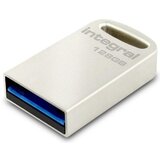 Integral spominski ključek 128GB USB3.0 fusion Cene