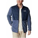 Columbia Basin Butte Tamno plava | shoptok.hr