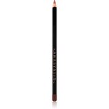 Anastasia Beverly Hills Lip Liner olovka za konturiranje usana nijansa Chai 1,49 g | shoptok.hr