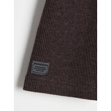 Sinsay Henley majica od pamuka | shoptok.hr