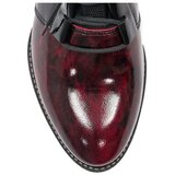 Maciejka Visoke superge 0474429005 Črna | Shoptok.si