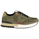 GAS Muška sportska obuća GREEN | shoptok.hr