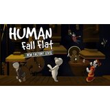 Curve Games Human: Fall Flat - Dream Collection (4) | shoptok.hr