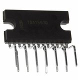  Integralno kolo TDA1557Q | Eponuda.ba