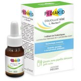 Laboratoires Ineldea Pediakid Kapi protiv grčeva za bebe | Eponuda.ba