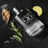 Armani Acqua di Giò Parfum parfum za moške 40 ml | Shoptok.si