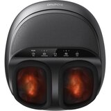 RENPHO Shiatsu Foot Massager Cijene