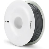 Fiberlogy impact pla graphite Cene