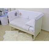 XXXL OBLOGA ZA POSTELJICO | Shoptok.si