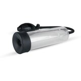 Boners pumpa za penis No.1 | shoptok.hr