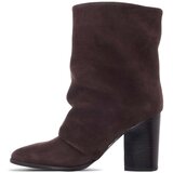 Nine West Lydia čizmice | Eponuda.com