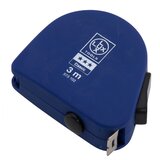 Lux Tools Metar rolo Lux Classic 3 m | shoptok.hr