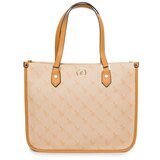 U.S. Polo Assn. U.S. Polo Assn BIUHD6228W | shoptok.hr