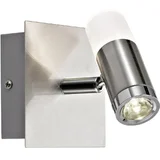 spot rasveta huelva 1xLED 3W