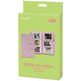 Fujifilm Instax Instax Mini Album candy pink | shoptok.hr