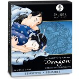 Shunga Kreme za Potenciju Dragon Sensitive Cream | ePonuda.com