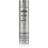 L´Oréal Paris Infinium Pure lak za lase 300 ml Cene