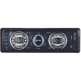 autoradio xp5823