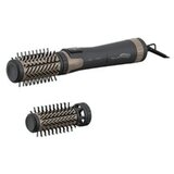 Rowenta rotirajuća četka 1000W | Eponuda.ba