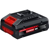 Bosch EXPERT EXBA18V-40 baterija, 4.0Ah, 1600A036YW | ePonuda.com