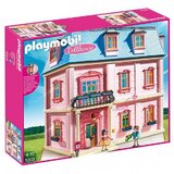 Playmobil princeze: princezina palata Cene